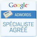 google adwords certified