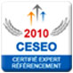 certification ceseo